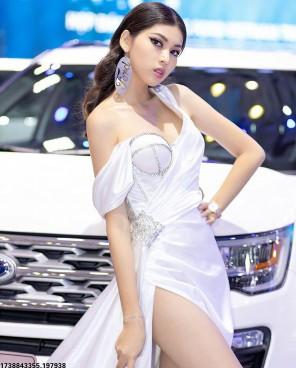 丁燕来