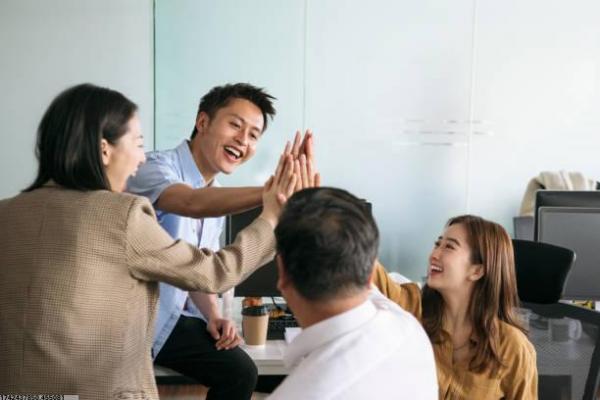 竞技体育项目的类型与发展趋势(图1)