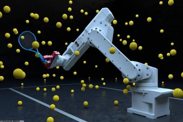 体育项目的英语表达：如何用英文介绍体育活动？(图1)