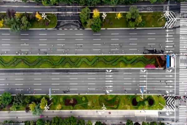 弹弓：从玩具到竞技体育的转变(图1)