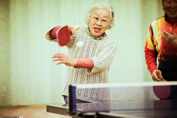 朝天区体育培训班的课程内容和报考指南(图1)