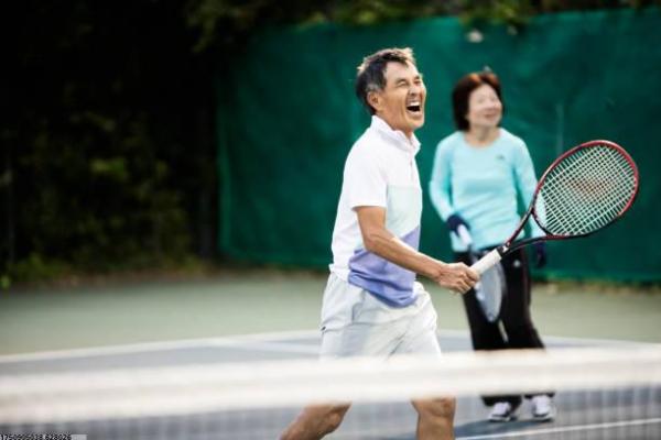 安康筑梦培训机构招生计划解读(图1)